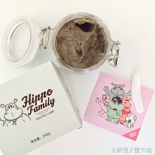 美国十大平价化妆品排行榜,超可爱卡哇伊化妆品