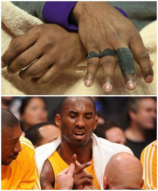 中国体坛那些风云人物的经典传奇,体坛传奇人物事迹