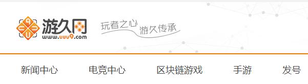 互联网公司大跌还能翻身吗,互联网公司股价大跌原因