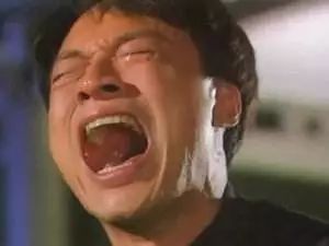 书画艺术品拍卖排行榜,书画作品拍卖视频