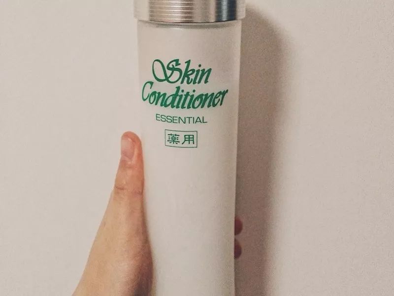 日本护肤品日霜和晚霜的推荐品牌,日本有什么好的护肤品推荐