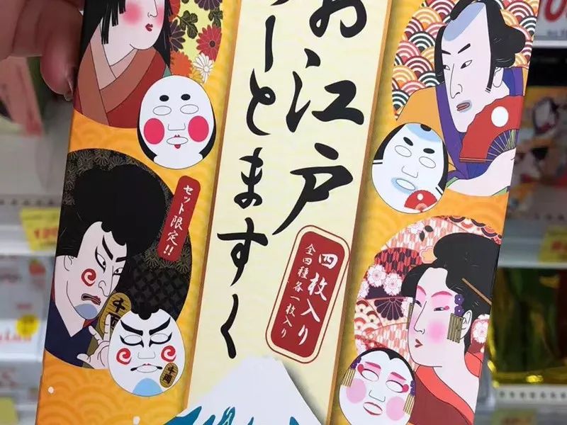 日本护肤品日霜和晚霜的推荐品牌,日本有什么好的护肤品推荐