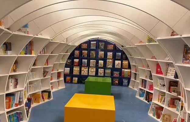 青岛新地标100个,青岛新地标美景