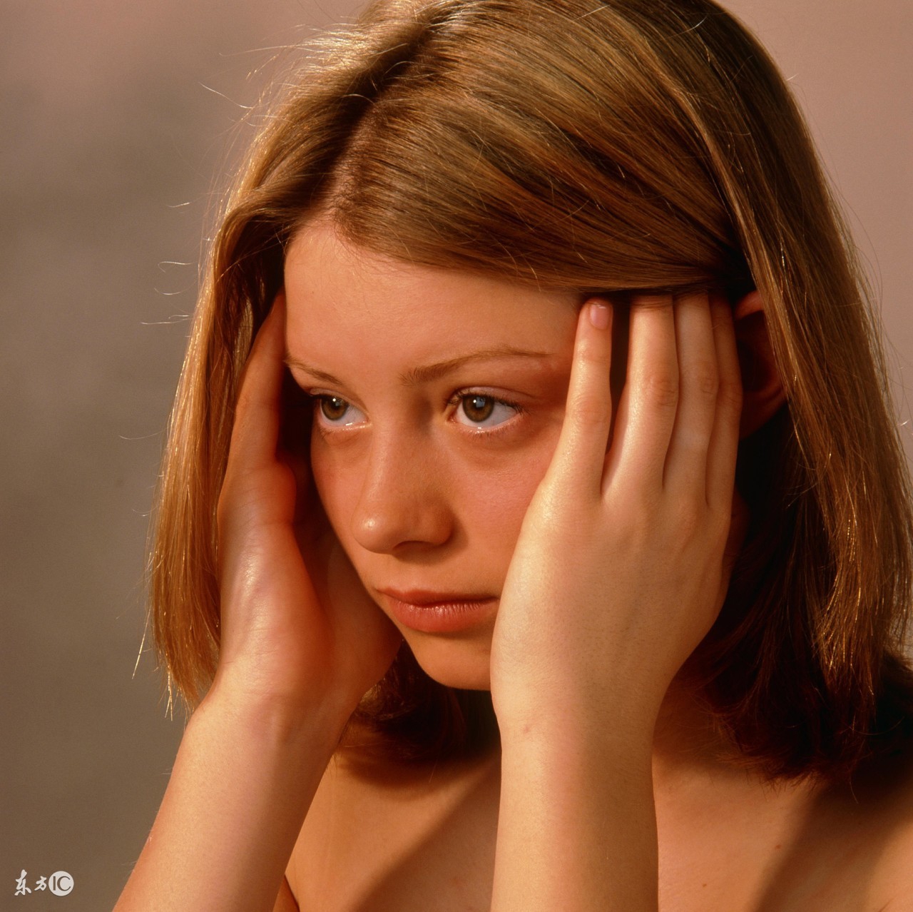 长期服用安眠类药物的副作用,安神助眠的药能长期吃吗