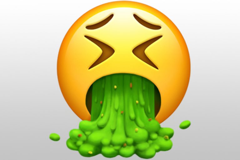 你真的以为周杰伦是喝奶茶胖了吗,周杰伦为什么爱喝珍珠奶茶