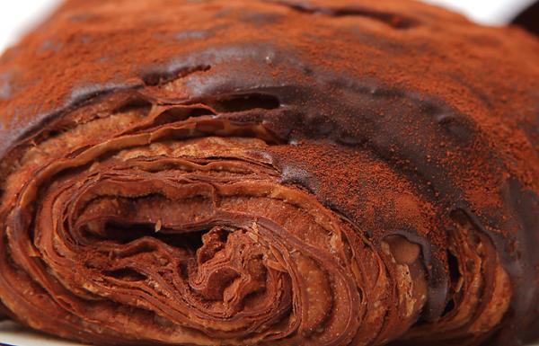 孙杨脏包怎么吃,孙杨综艺节目说脏脏包