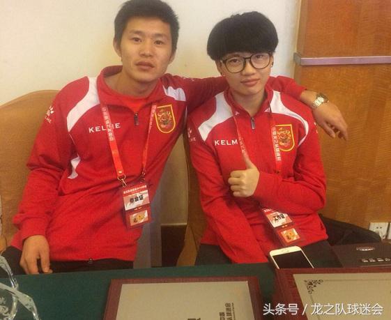 鐞冭糠鏁呬簨鍒嗕韩,鐞冭糠淇′话鎰熶汉鏁呬簨