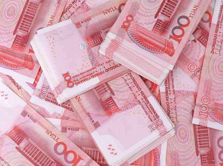 玛莎拉蒂价格上涨了吗,玛莎拉蒂价格调整