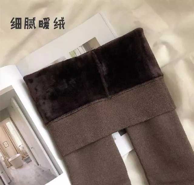 平价又优质！种草7家私藏值得无限回购的淘宝店