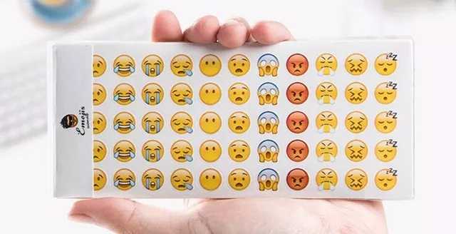 平价又优质！种草7家私藏值得无限回购的淘宝店