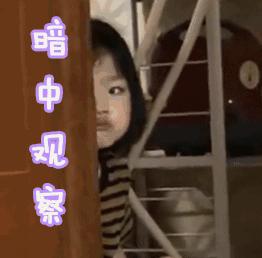 赵丽颖瘦脸的正确方法,赵丽颖是如何瘦脸瘦颧骨的