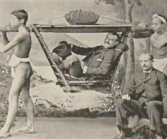 要靠法律才能阻止的性开放，这个民族到底有多饥渴