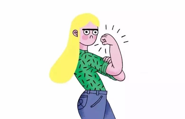 女性被性侵犯案件,女性被性侵犯了多久能立案