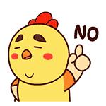 张翰安检的过程,张翰海关安检