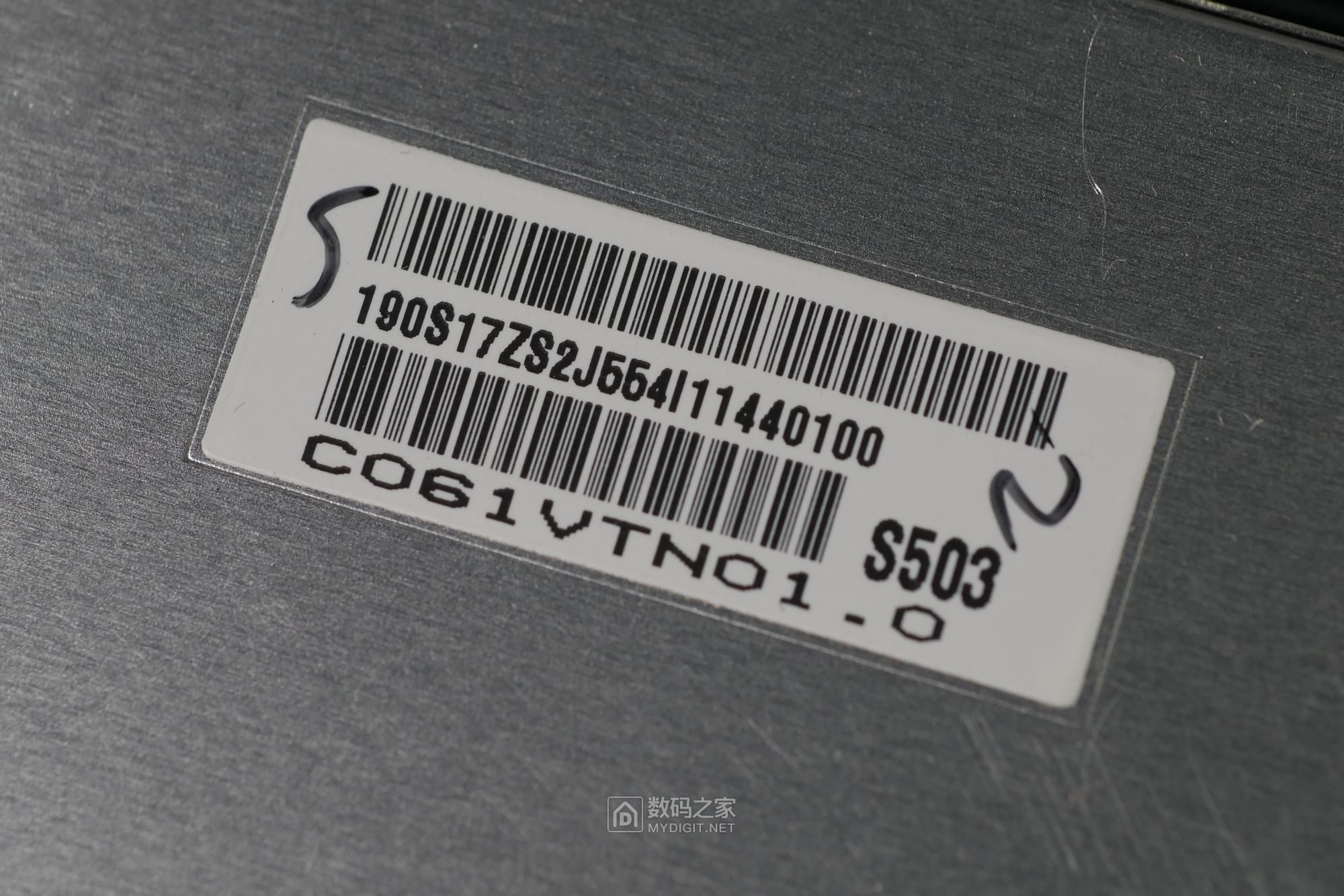 汉兰达2022款做工,汉兰达2015车机