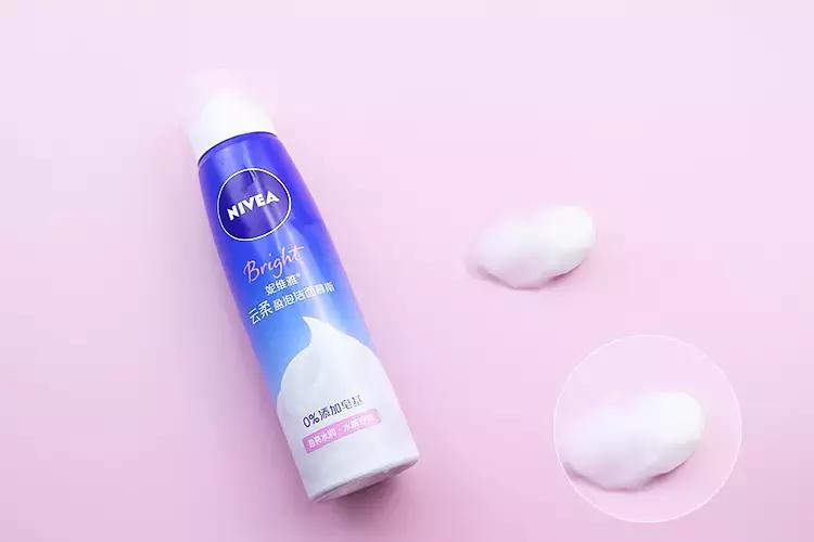 2019洁面大测评,7款零差评洗面奶