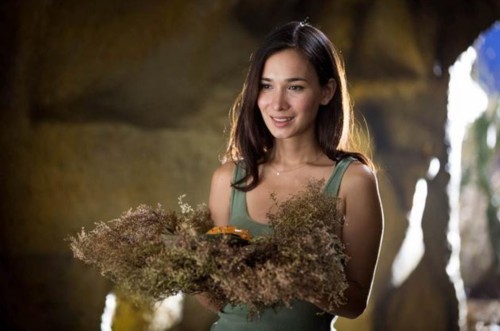 战狼2十部最惨的电影,电影战狼2的看法