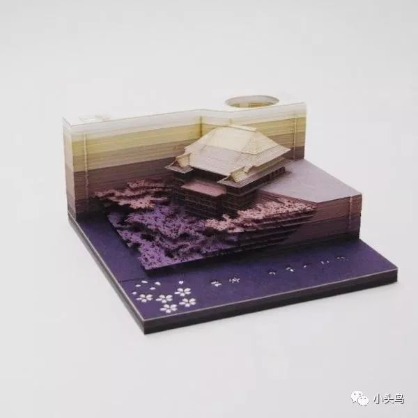 文具便签推荐高颜值,文具推荐高颜值便签