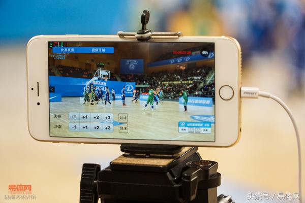 业余篮球联赛与业余足球联赛,业余体育对抗赛