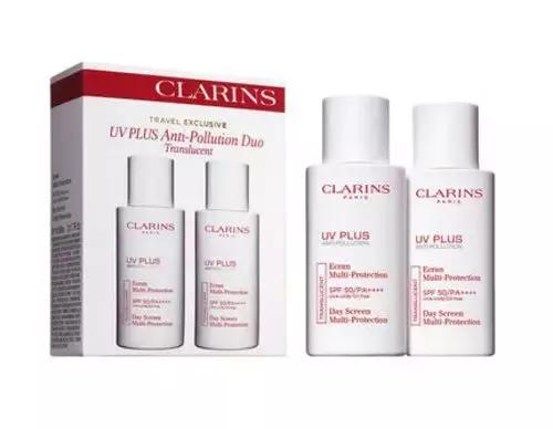 dfs免税店香港官网,香港dfs免税店是正规的吗