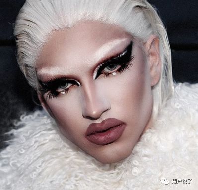 b站十大知名美妆博主,b站著名美妆博主