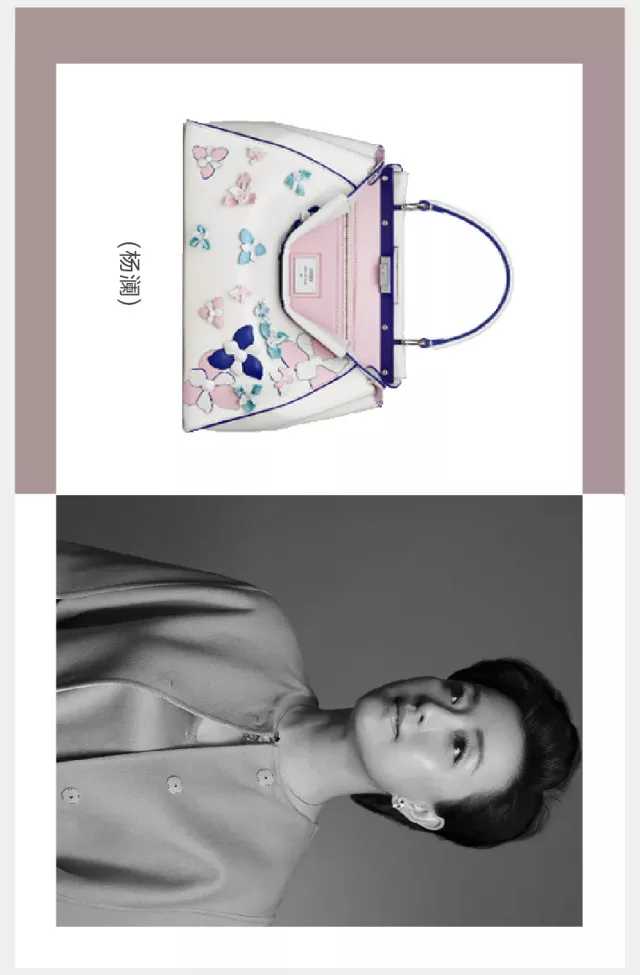 fendipeekaboo驼色,fendipeekaboo鳄鱼皮包价格