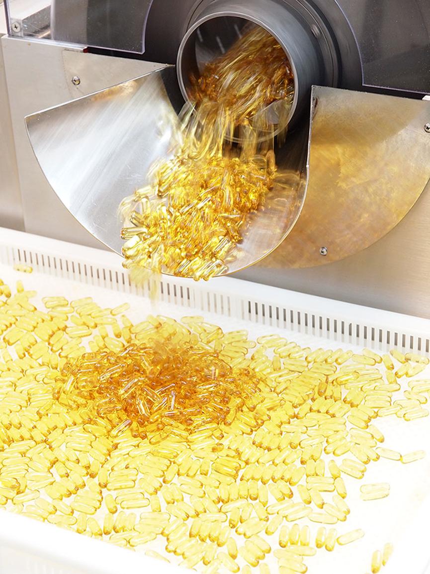 澳洲有哪些保健品值得购买,澳洲推荐的保健品