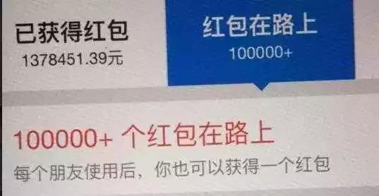 支付宝小程序公测有什么用,支付宝小程序进入公测了吗