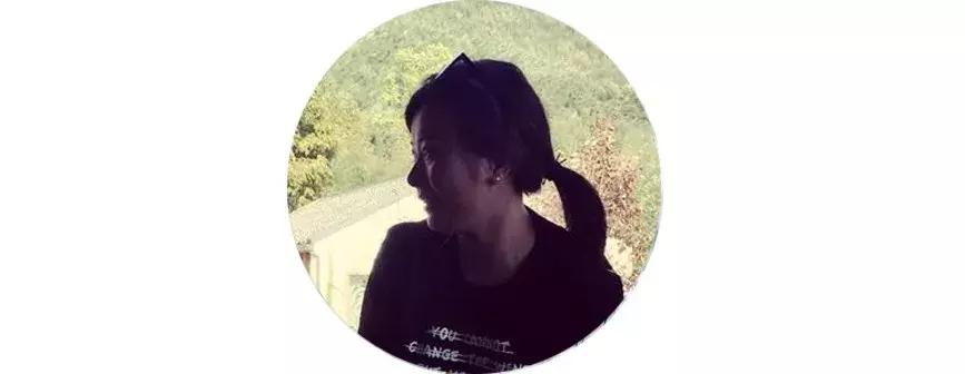 好不容易抢到的断货王的香氛,好不容易买到的东西