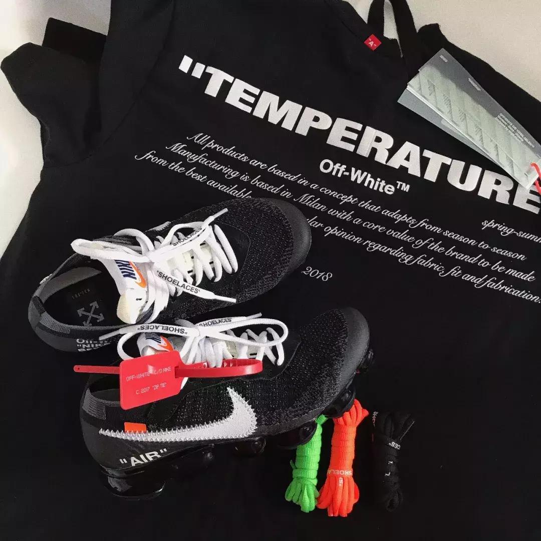 好不容易抢到的断货王的香氛,好不容易买到的东西