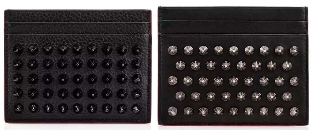 抢断手的孤品！上单山下火海买来的限量款最后却被打入冷宫？！