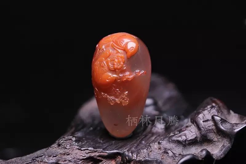 冰飘玉髓价值,冰飘南红玛瑙值钱吗