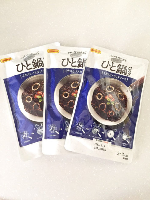 这才是正宗的黑暗料理,这些黑暗料理你吃过几种