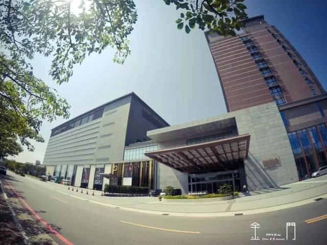 金门厦门门对门下一句,厦门金门门对门