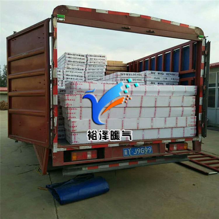 暖气片规格gz600,gz505暖气片多少钱