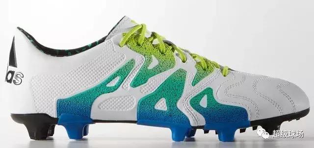 阿迪达斯球鞋推荐,有哪些好的阿迪达斯球鞋