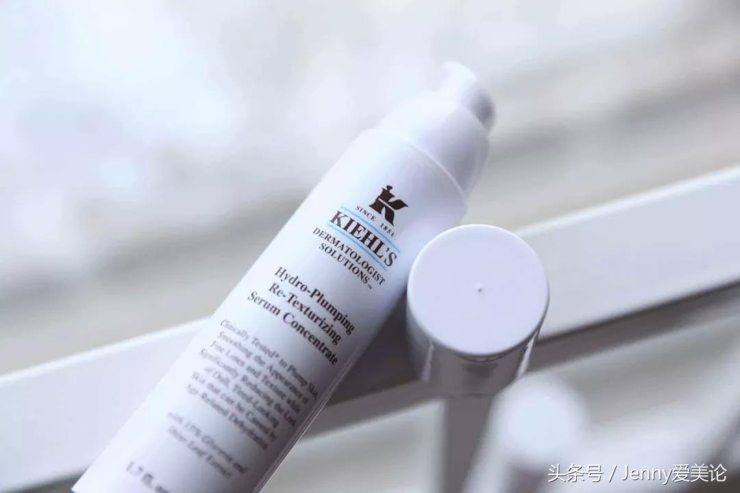 十大好用又平价的精华液推荐,平价的面部精华液哪款比较好