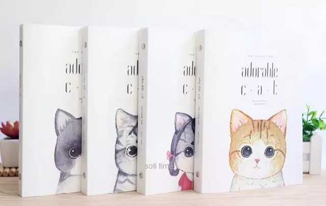 平价又优质！种草7家私藏值得无限回购的淘宝店