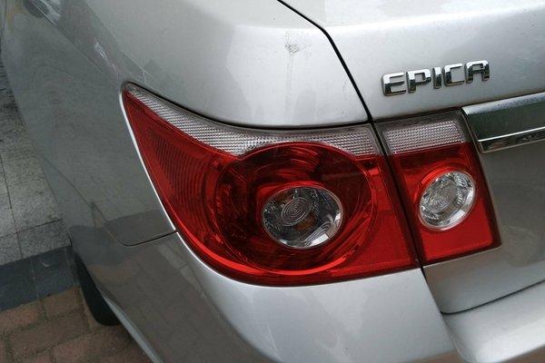 雪佛兰景程美系车,景程雪佛兰有几款