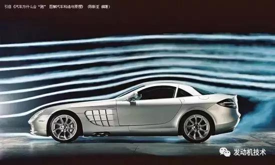 五分钟教你看完汽车参数,汽车参数的基本知识讲解