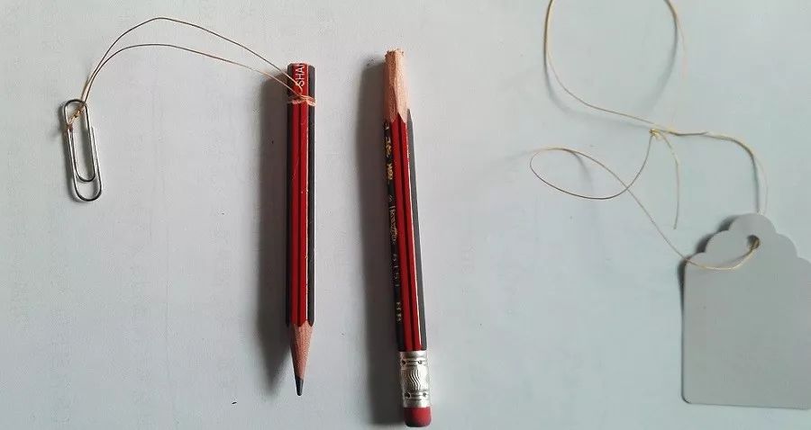 果园标签,果园提升