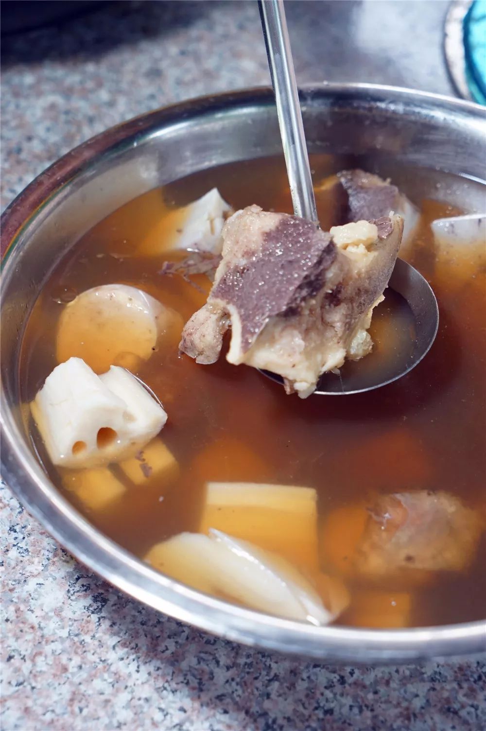 佛山禅城区免费球场,佛山业余足球场