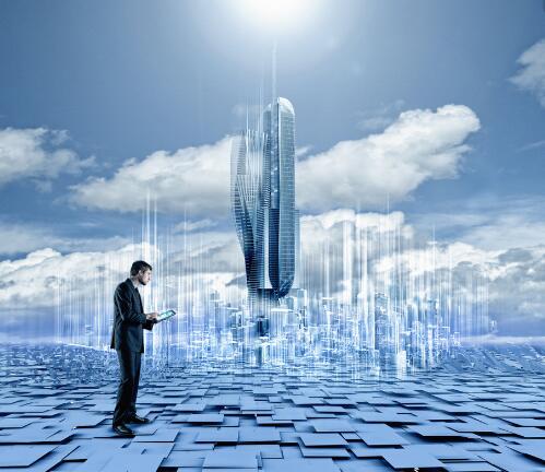 电子商务销售技巧与术语,电子商务专业术语有哪些