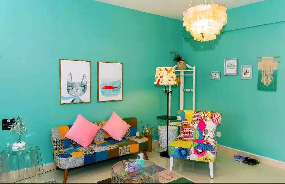 重庆旅游推荐四天三夜解放碑,重庆旅游攻略必去景点重庆解放碑