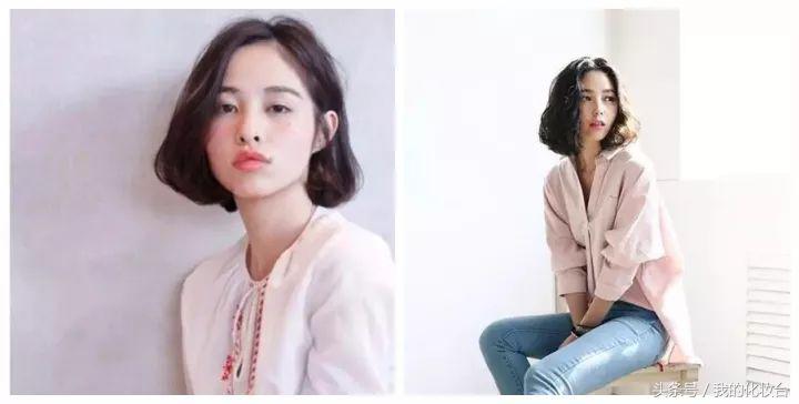 脱发严重怎么让头发蓬松,头发容易贴头皮教你一招