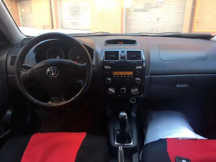 当年一百万的宝马,当年落地一百多万的宝马