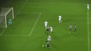 一招鲜吃遍天足球解说,一招鲜吃遍天的球星