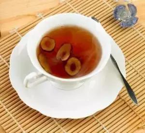 为什么这个冬天咳嗽的人这么多,冬天容易咳嗽按摩哪个穴位