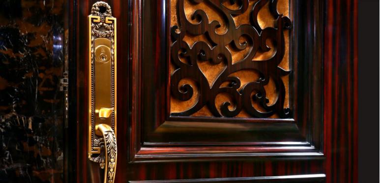 成都雅居乐属于什么档次房子,成都雅居乐大户型