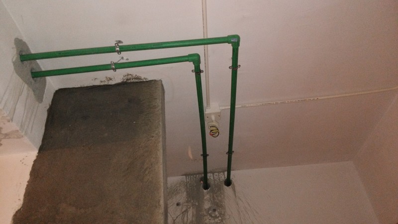 绵阳装修公司效果图,绵阳装修风格公司推荐